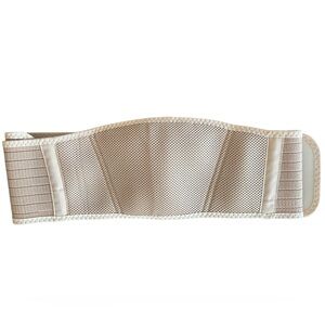 Pregnancy Support Band NWOT